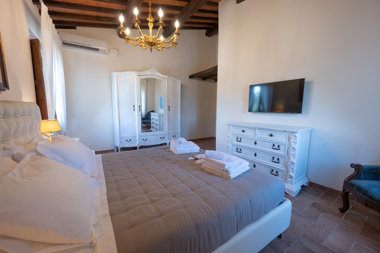 Alloro