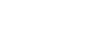 Villa Tegolato