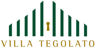 Villa Tegolato